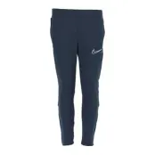 Nike Dri-Fit Academy Big Kids', Obsidian/White/White/White, L