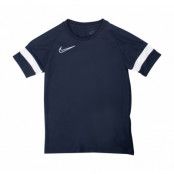 Nike Dri-Fit Academy Big Kids', Obsidian/White/White/White, M,  Nike