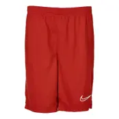 Nike Dri-Fit Academy Big Kids', University Red/University Red/, Xl,  Nike