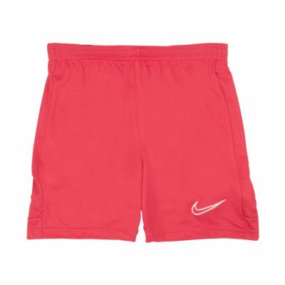 Nike Dri-Fit Academy Big Kids', University Red/University Red/, Xl,  Nike