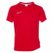 Nike Dri-Fit Academy Big Kids', University Red/White/White, L,  Nike