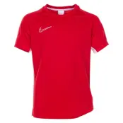 Nike Dri-Fit Academy Big Kids', University Red/White/White, M,  Nike