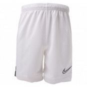 Nike Dri-Fit Academy Big Kids', White/Black/Black, Xl,  Nike