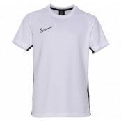 Nike Dri-Fit Academy Big Kids', White/Black/Black, Xs,  Nike
