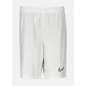 Nike Dri-Fit Academy Big Kids', White/White/White/Black, L,  Löparkläder