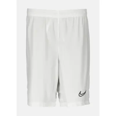 Nike Dri-Fit Academy Big Kids', White/White/White/Black, L,  Löparkläder