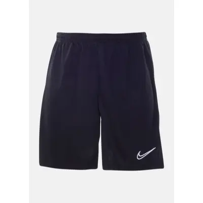 Nike Dri-Fit Academy Men's Kni, Black/White/White/White, L,  Fotbollskläder