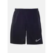 Nike Dri-Fit Academy Men's Kni, Black/White/White/White, Xxl,  Fotbollskläder