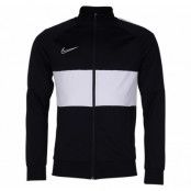 Nike Dri-Fit Academy Men's Soc, Black/White/White, M,  Nike