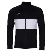 Nike Dri-Fit Academy Men's Soc, Black/White/White, Xl,  Nike