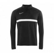Nike Dri-Fit Academy Men's Soc, Black/White/White/White, S,  Nike