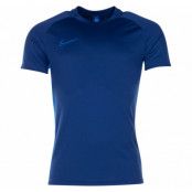 Nike Dri-Fit Academy Men's Soc, Coastal Blue/Lt Photo Blue/Lt, L,  Nike