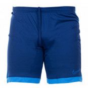 Nike Dri-Fit Academy Men's Soc, Coastal Blue/Lt Photo Blue/Lt, Xl, Nike