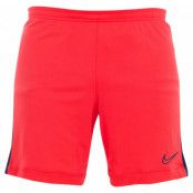 Nike Dri-Fit Academy Men's Soc, Laser Crimson/Valerian Blue, L,  Nike