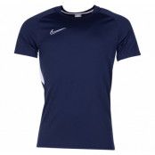 Nike Dri-Fit Academy Men's Soc, Obsidian/White/White, M,  Nike
