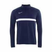 Nike Dri-Fit Academy Men's Soc, Obsidian/White/White/White, M,  Nike
