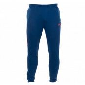 Nike Dri-Fit Academy Men's Soc, Valerian Blue/Laser Crimson, M,  Nike