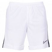 Nike Dri-Fit Academy Men's Soc, White/Black/Black, S,  Nike