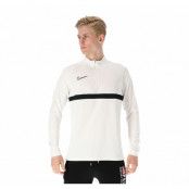 Nike Dri-Fit Academy Men's Soc, White/Black/Black/Black, L, Nike