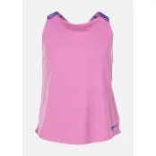 Nike Dri-FIT Big Kids'(Girls'