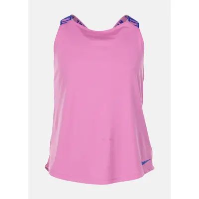 Nike Dri-FIT Big Kids'(Girls'