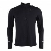 Nike Dri-Fit Element Hz, Black/Reflective Silv, L,  Nike