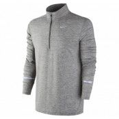 Nike Dri-Fit Element Hz, Dark Grey/Htr/Reflective Silv, L,  Nike