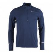 Nike Dri-Fit Element Hz, Squadron Blue/Reflective Silv, S,  Nike