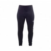 Nike Dri-Fit Essential Men's R, Black/Reflective Silv, L, Byxor