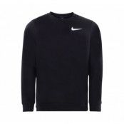 Nike Dri-Fit Men's Long-Sleeve, Black/White, Mt,  Nike