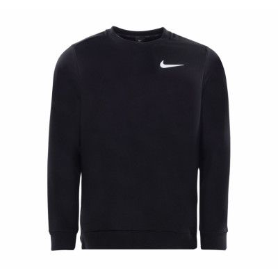 Nike Dri-Fit Men's Long-Sleeve, Black/White, Mt,  Nike