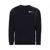 Nike Dri-Fit Men's Long-Sleeve, Black/White, Xlt, Nike