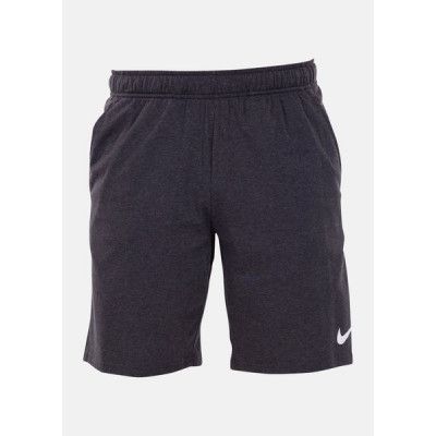 Nike Dri-Fit Men's Training Sh