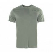 Nike Dri-Fit Men's Training T-, Light Army/Black, Xs,  Nike