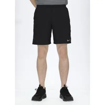 Nike Dri-Fit Run Men's 7
