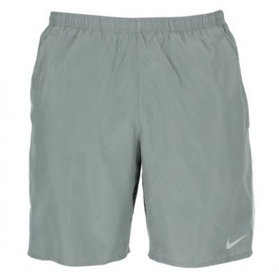Nike Dri-Fit Run Men's 7