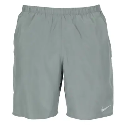 Nike Dri-Fit Run Men's 7