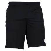 Nike Dri-Fit Squad Men's Footb, Black/White/White, Xxl,  Nike