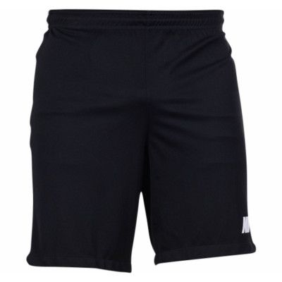 Nike Dri-Fit Squad Men's Footb, Black/White/White, Xxl,  Nike