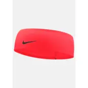 NIKE DRI-FIT SWOOSH HEADBAND 2