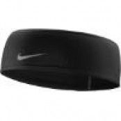 Nike Dri-FIT Swoosh Headband 2.0 - Pannband