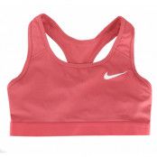 Nike Dri-Fit Swoosh Women's Me, Archaeo Pink/Archaeo Pink/Whit, L,  Nike
