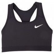 Nike Dri-Fit Swoosh Women's Me, Black/Black/White, Xl,  Nike