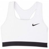 Nike Dri-Fit Swoosh Women's Me, White/Black/Black, Xl,  Nike