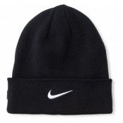 Nike Dri-Fit Training Beanie, Black, Onesize, Nike