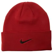 Nike Dri-Fit Training Beanie