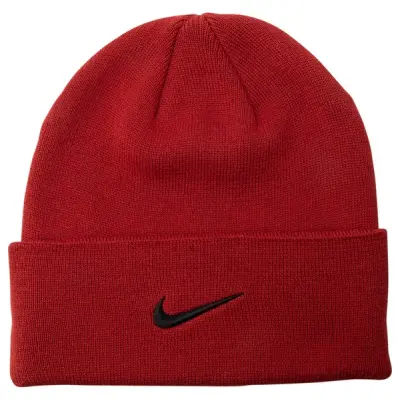 Nike Dri-Fit Training Beanie