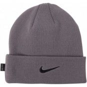 Nike Dri-Fit Training Beanie, Gunsmoke, Onesize,  Nike