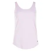 Nike Dri-Fit Victory Women's T, Barely Rose/Black, S,  Tränings-T-Shirts
