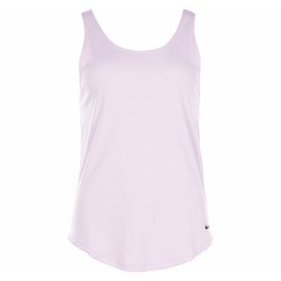 Nike Dri-Fit Victory Women's T, Barely Rose/Black, Xs,  Tränings-T-Shirts